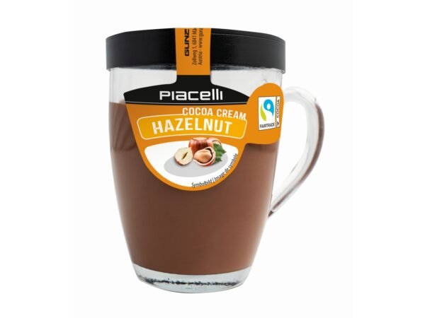 CREMA DI CACAO ALLA NOCC.300G 0086717