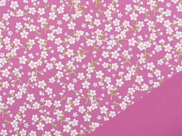 BOBINA BLOSSOMS 1X25M BLO 2353 125