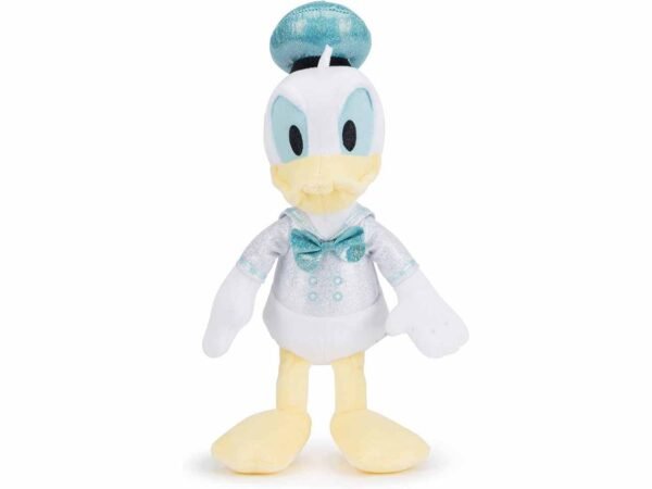 PELUCHE DISNEY DI PAPERINO S 6315870397