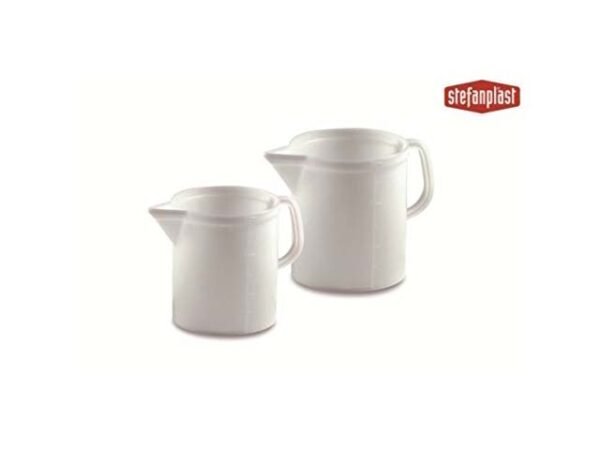 CARAFFA DOSATRICE 2lt 44020