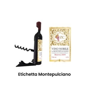 APRIBOTTIGLIA DI MONTEPULCIANO 7380373