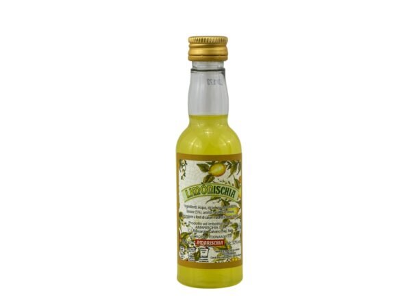 LIQUORE MIGNON.LIMONE 32 5CL 3174022