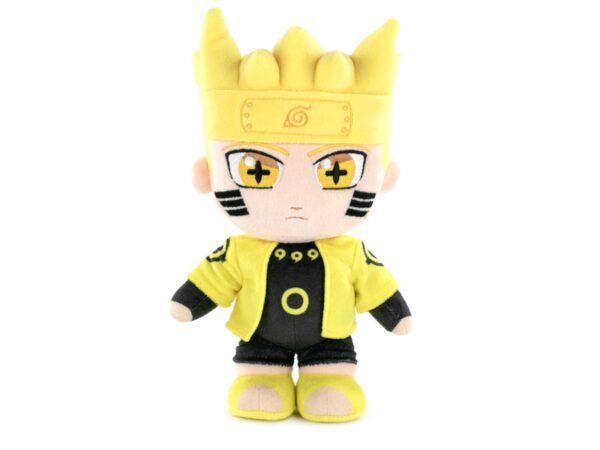 PELUCHE NARUTO 30CM 16002017