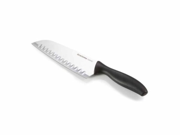 L.SONIC COLTELLO SANTOKU 862048