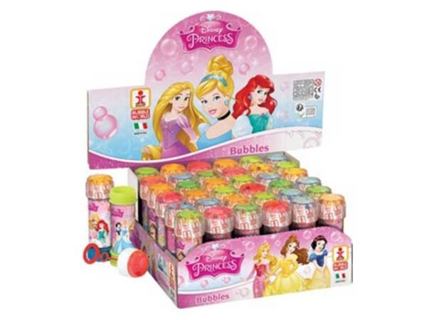 BOLLE DISNEY PRINCESS 103001010012