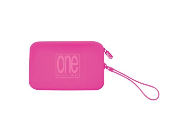 ONE COLOR ASTUCCIO SUMMER FUXIA 8120