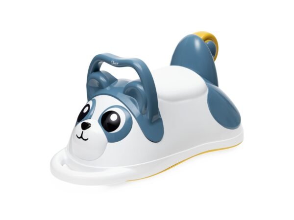 CHICCO 3IN1 PANDA 00011856000000