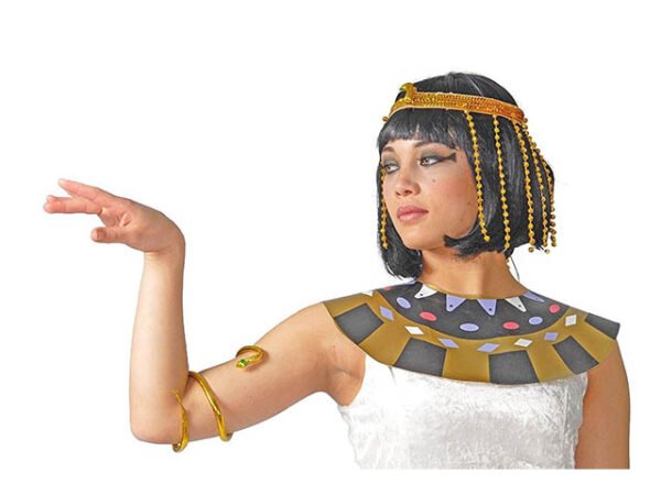 SET CLEOPATRA 16873