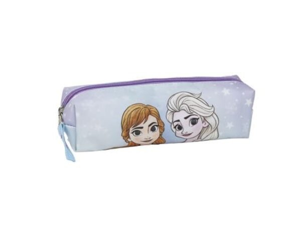 FROZEN ASTUCCIO MULTIFUNZ. 2700001295