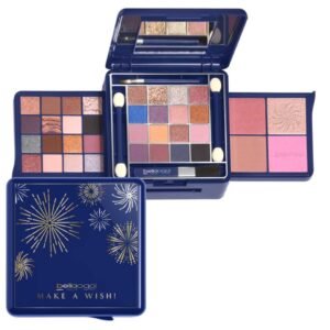 BEAUTY KIT MAKE A WISH-FRIENDSHIP 30970