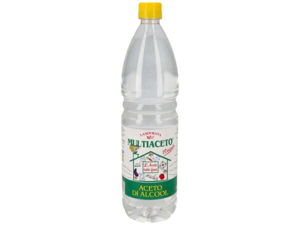 MULTIACETO 1000ML 600