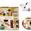MGA'S MINIVERSE HARRY POTTER POTIONS 59
