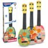 MANDOLINO 20 5310