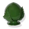 POMO 20cm VERDE PIGNA20VE $