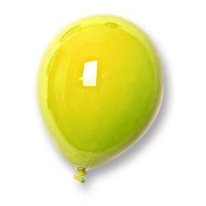 PALLONE 12cm GIA BALL12GIA
