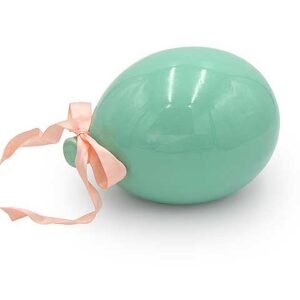 PALLONE 12cm TIFFANY BALL12TYF