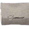 POCHETTE A MANO SUMMER A STRI 311285-22