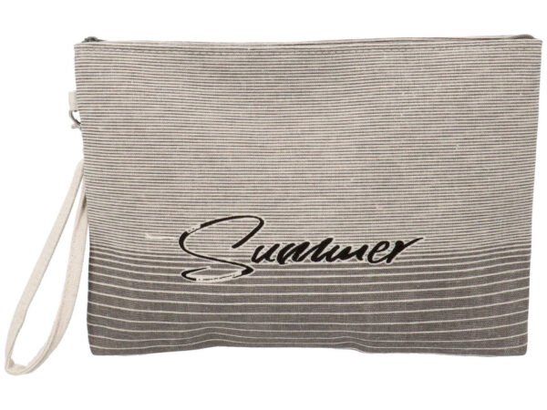 POCHETTE A MANO SUMMER A STRI 311285-22