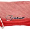 POCHETTE A MANO SUMMER A STRI 311285-08
