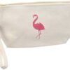 POCHETTE FLAMENCO COLORE NATU 310949-03
