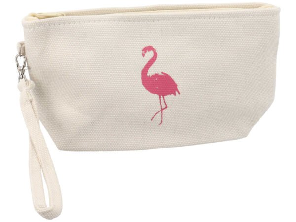POCHETTE FLAMENCO COLORE NATU 310949-03