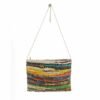 BORSA BANDOLERA 23X32X5CM 252453