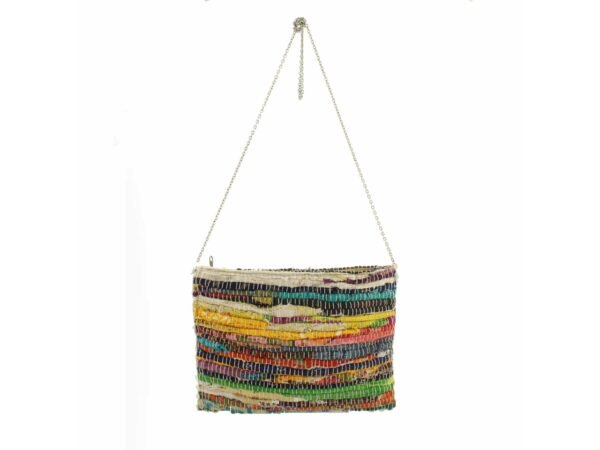 BORSA BANDOLERA 23X32X5CM 252453
