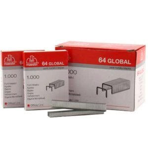 PUNTI 64 GLOBAL 1001310