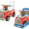 PAW PATROL CAVALCABILE 95381-PKR2-V1-4L