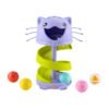 FISHER-PRICE TORRE FELIX MANG. HTW92-0