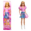BARBE LARGE DOLL NEW HYT84-0