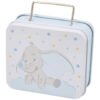 MINI VAL.DUMBO CIELO 8X7X3,5CM 20S69538