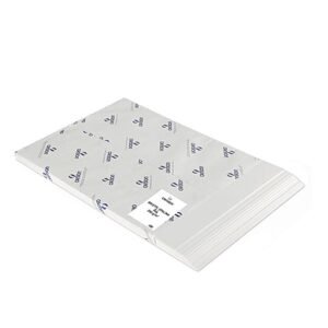 COLORLINE 70X100 220GR BIANCO