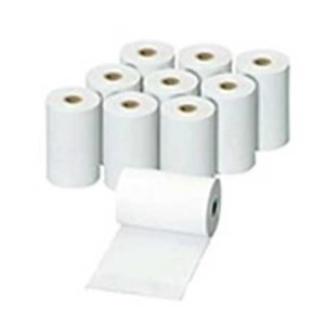 ROTOLO TERM.POS 57x20mt.PZ.10 ROPOS5720