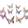 FARFALLA