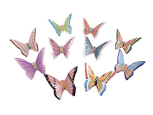 FARFALLA