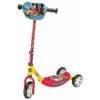 MICKEY MONOPATTINO 3RUOTE 7600750166