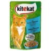 KITEKAT BUSTA PESCE BIANCO 100gr 26837