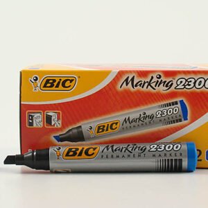 MARCATORE 2300 P.SCALP.BLU 12pz 8209253