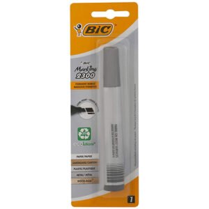 MARCATORE P.TA SCALPELLO NERO 8803271