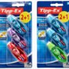 CORRETTORE MICRO TAPE TWIST 3PZ 8794381