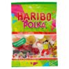 HARIBO POLIKA 100gr 16504