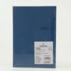 FOGLI VIVALDI A4 185G OLTREMARE COL.24