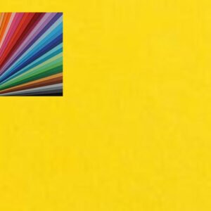 CARTONCINO COLORLINE 220gr 50x70 GIAL.C