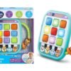 BABY TABLET SENSORIALE 80-540407-007
