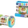 RULLO TAM TAM - 3 IN 1 80-562607-007