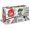 GIOCO IL TRAUMA DEL TRAM 8533