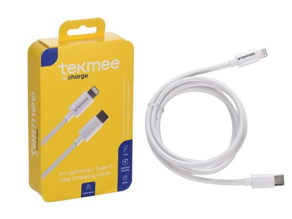 CAVO PER RICARICA RAPIDA PER T 40430181