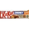 KITKAT CHUNKY 42G 12566086