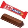 KIT KAT CHKY MILK 40G 12504138
